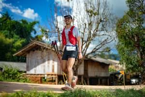 BIB: 
                            <button type="button" onclick="openModal(18917714)" class="btn btn-primary btn-sm float-right btn-popup" data-toggle="modal" data-target=".modal-high-quality">
                        <i class="fas fa-shopping-cart"></i> Add to Cart
                    </button>
                                            <button type="button" onclick="isThisMe(18917714, true)" class="btn btn-success btn-sm float-right btn-popup btn-isme hidden" data-toggle="tooltip" data-placement="bottom" title="นี่คือรูปของคุณใช่ไหม คลิกที่นี่เพื่อเอาเข้าอัลบั้ม">
                        <i class="fas fa-plus"></i> Add to album
                    </button>
                    <button type="button" onclick="isThisMe(18917714, false)" class="btn btn-warning btn-sm float-right btn-popup btn-isnotme hidden">
                        <i class="fas fa-ban"></i> Remove from album
                    </button>